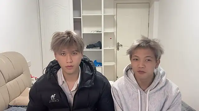 bingbingzhubo online show from January 13, 2:10 pm