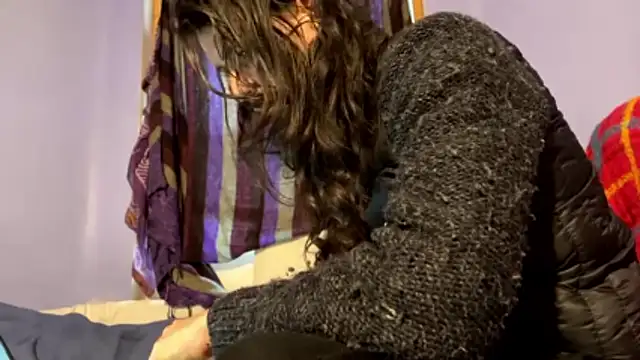 joyfullpussylicker online show from February 3, 11:48 am