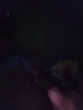 sjiwheh online show from August 7, 9:27 am