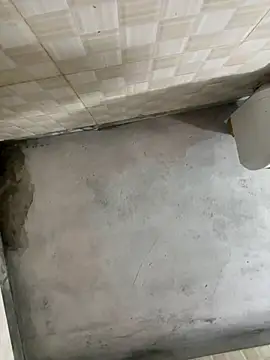 nmducnb online show from March 19, 7:00 am