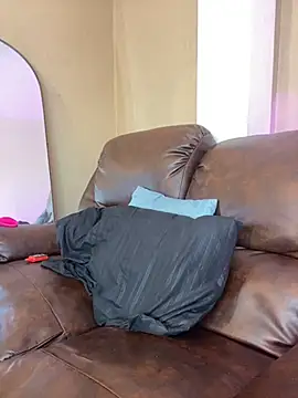 Salvattore Muller online show from April 15, 10:32 pm