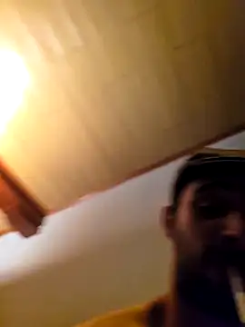 stablemen online show from March 30, 10:05 am