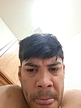 allenyalana online show from March 5, 9:49 am