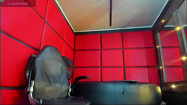 Jeff Black99 online show from February 14, 4:40 am