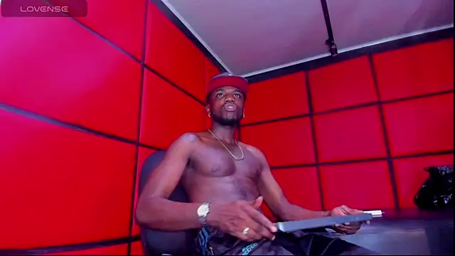 Jeff Black99 online show from January 15, 5:00 am