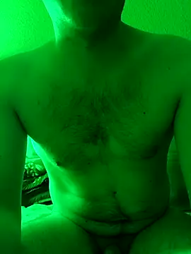 yourfavouriteking online show from January 14, 1:32 am