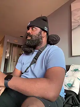 KOdaLion online show from March 23, 11:54 pm