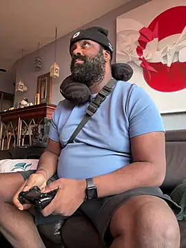 KOdaLion online show from March 22, 11:54 pm