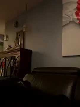 KOdaLion online show from April 1, 4:03 am