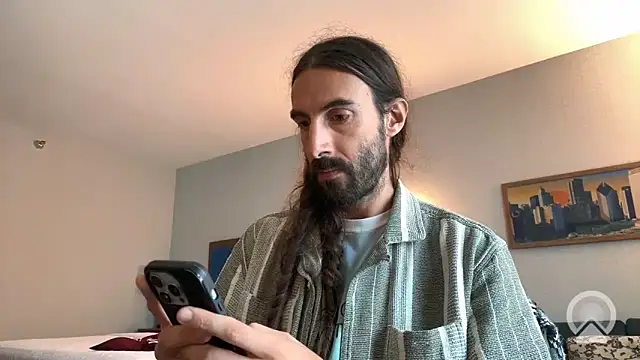 aircum99 online show from April 10, 9:00 pm