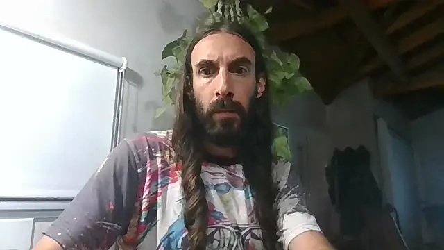 aircum99 online show from March 19, 3:32 am