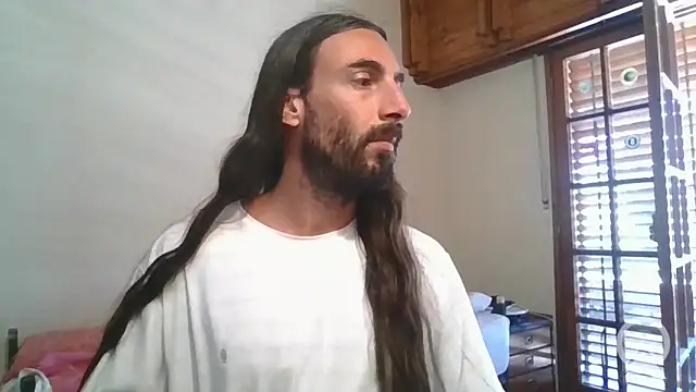 aircum99 online show from January 19, 4:19 pm