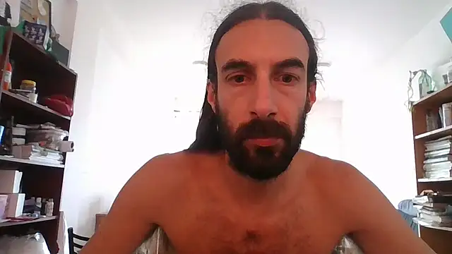 aircum99 online show from February 4, 3:07 pm