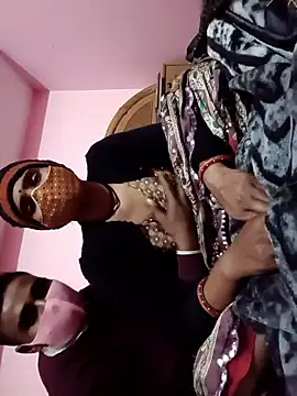 Cutiepie91 online show from January 18, 7:21 am