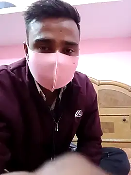 Cutiepie91 online show from February 8, 2:10 pm