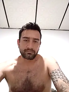 ahsssex2026 online show from January 15, 7:23 am