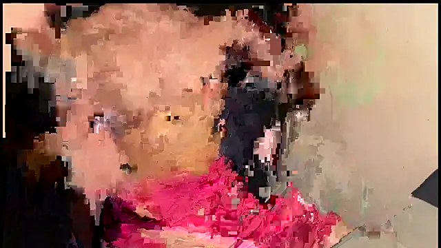 hao105 online show from March 6, 2:58 pm