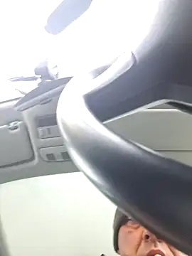 fistingslut44 online show from January 14, 2:00 pm