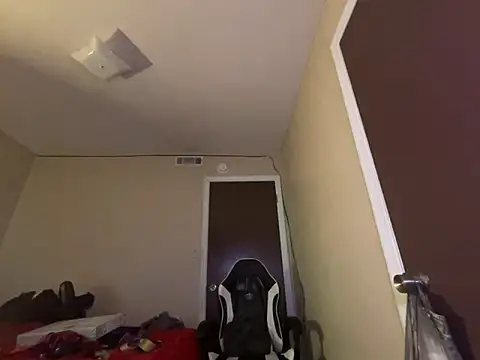 Bigdicktrick227 online show from February 13, 5:46 am