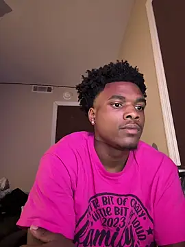 Bigdicktrick227 online show from May 14, 6:44 am