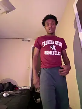 Bigdicktrick227 online show from March 27, 3:00 am