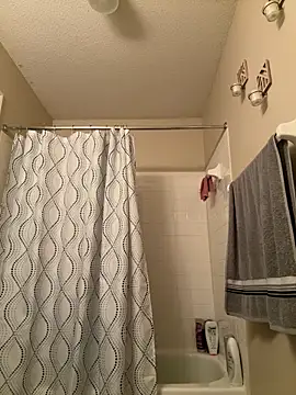 Bigdicktrick227 online show from February 5, 6:48 pm