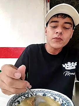 attractive-sexx online show from March 28, 5:24 pm