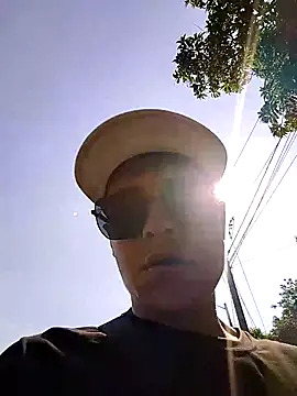 attractive-sexx online show from March 21, 2:21 pm