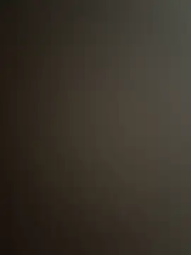 sexy-456789 online show from February 11, 6:07 am