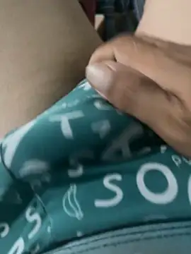 sexy-456789 online show from February 1, 2:49 pm