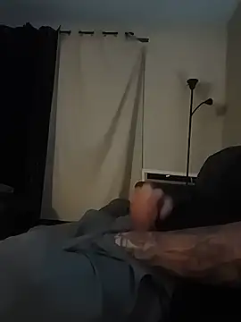 ThickaThuckDick07 online show from June 1, 11:32 am
