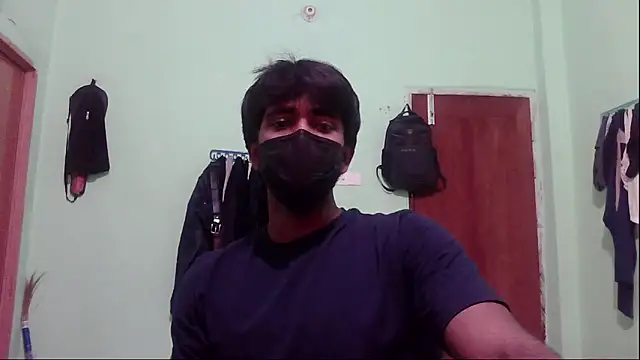 yonjiyohane online show from April 28, 6:23 pm