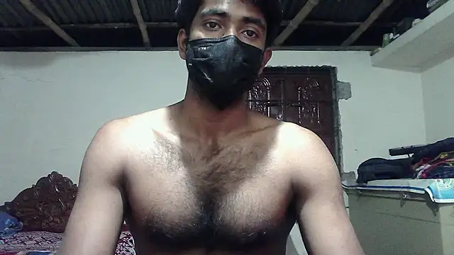 yonjiyohane online show from March 23, 7:31 pm