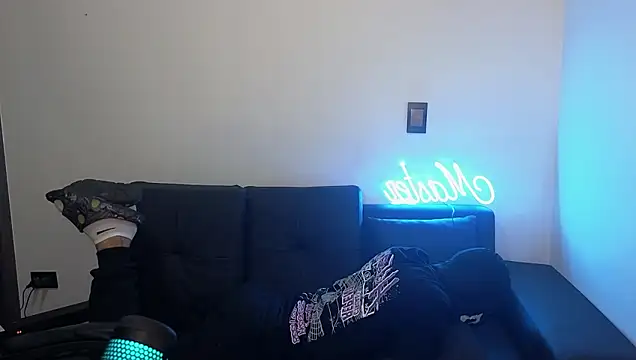 cash master888 online show from February 14, 11:22 pm