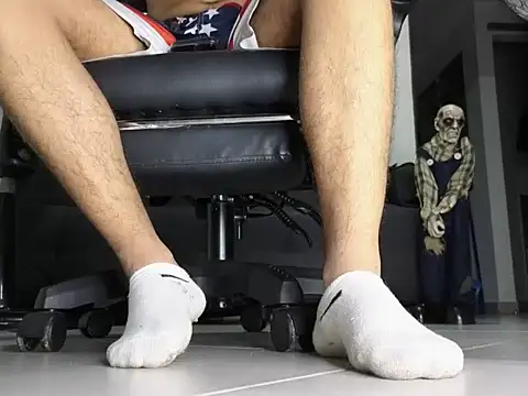 cash master888 online show from March 2, 7:48 am