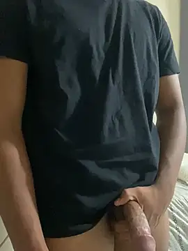 Mysteryjldotado online show from January 15, 9:28 pm