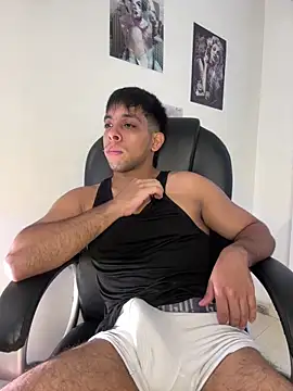 shooting wilson online show from March 10, 5:41 pm