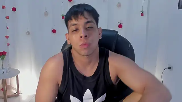 shooting wilson online show from February 21, 11:50 pm