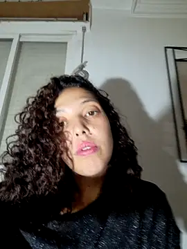 Yussjon online show from January 18, 5:42 am