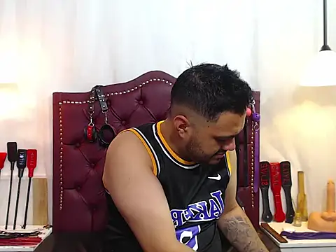 Stevens-dbs online show from March 1, 2:22 am