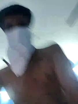 daddy dikk online show from March 25, 10:19 am