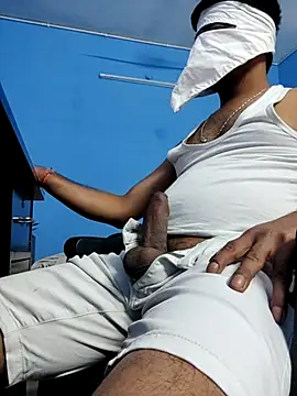 daddy dikk online show from February 24, 9:43 am