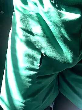 taitaimont online show from January 19, 2:30 pm