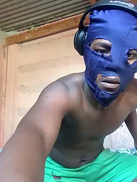 taitaimont online show from March 31, 1:46 pm