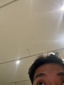 Yooo17 online show from March 1, 3:12 pm