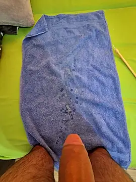 vali23 online show from January 16, 2:42 pm