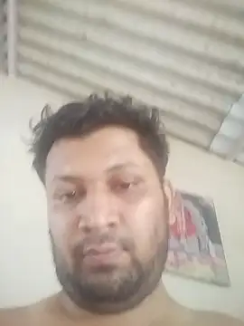 Pravin9562 online show from April 10, 6:53 am