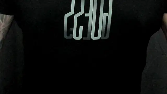 TONYWILSONN online show from March 19, 5:32 am