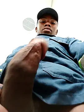 niveyguy online show from April 6, 7:42 am