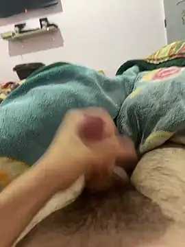 Ilyass heway online show from April 13, 12:55 am